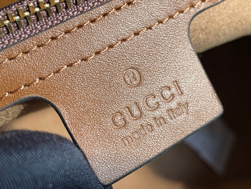 Ozarra - GCI Bags - 282