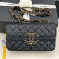 Ozarra - CHL Bags - 6758