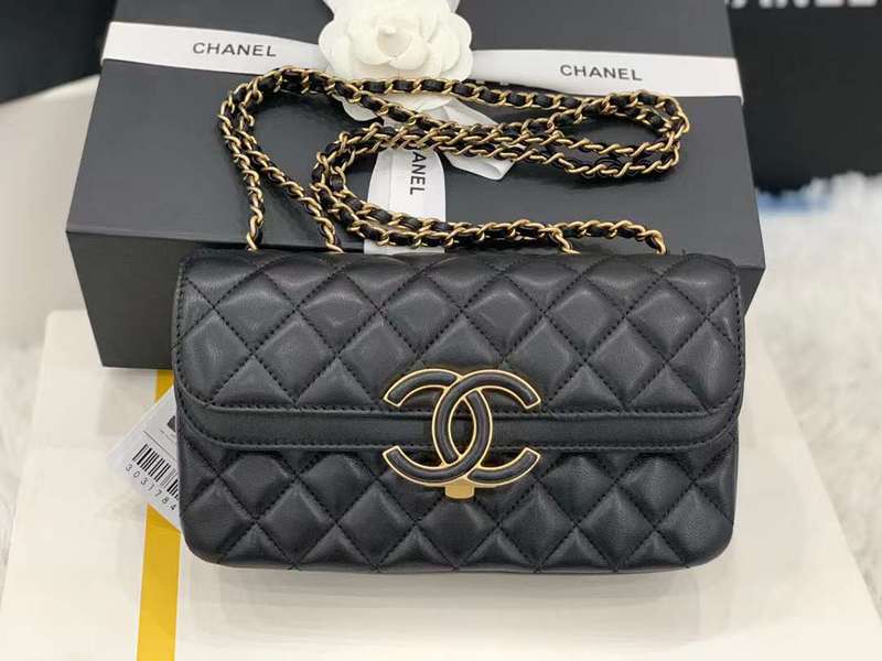 Ozarra - CHL Bags - 6758