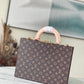 Fashion Lu-Vi bags - 4501