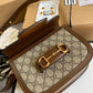 Ozarra - GUKI Bags - 2233