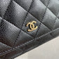 Ozarra - CHL Bags - 6499