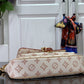 Fashion Lu-Vi bags - 3522