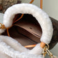 Fashion Lu-Vi bags - 4575