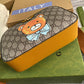 Ozarra - GG Bags - 2133