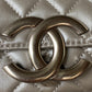 Ozarra - CHL Bags - 7576