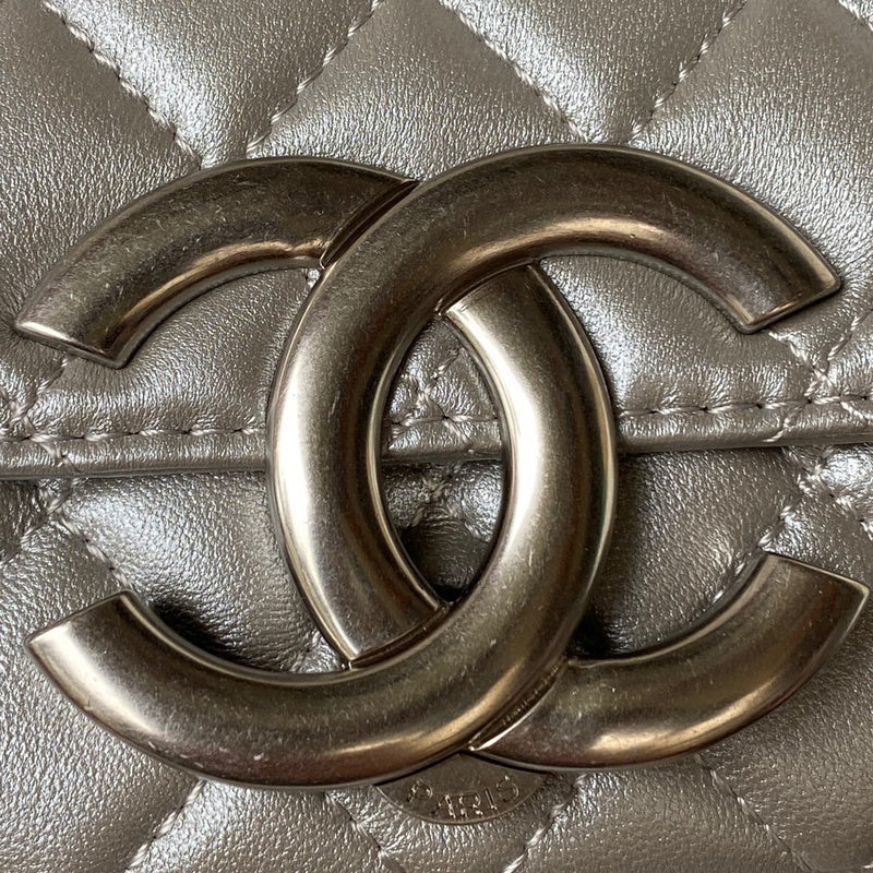 Ozarra - CHL Bags - 7576