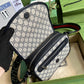 OZ - GCI Bags - 774