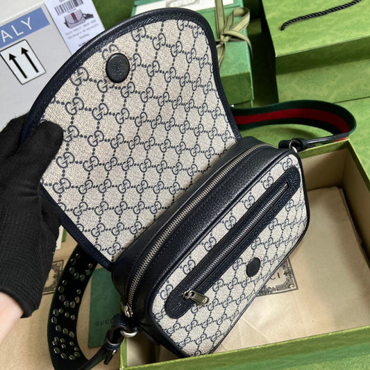 OZ - GCI Bags - 774