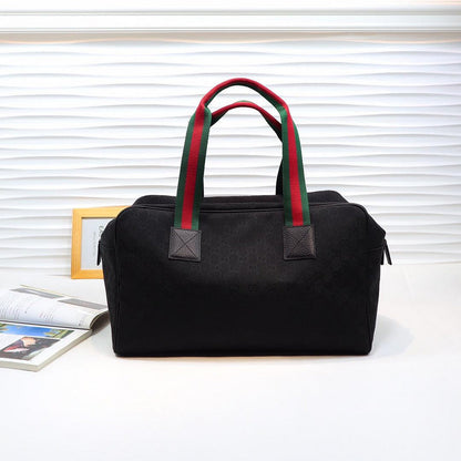 BAB - GCI Bags - 742