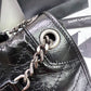 OZ - SLY Bags - 910