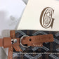 Ozarra - GOD Bags - 806