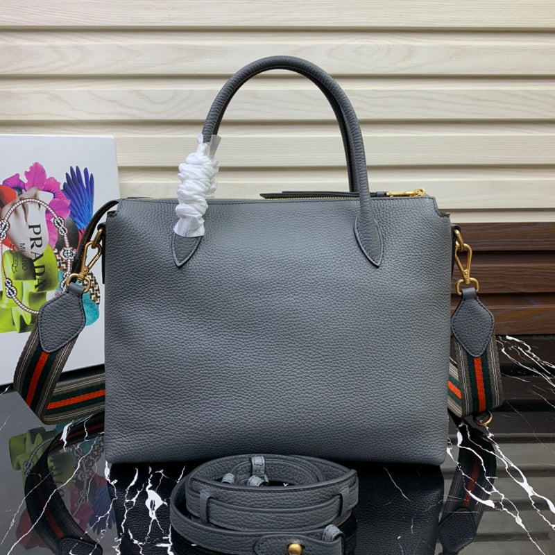 Oz - Fei Bags - 182