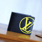 Ozarra Fashion Lu-Vi bags - 10986
