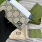 Ozarra - GG Bags - 105
