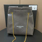 Ozarra Fashion - BGA Bags - 1704