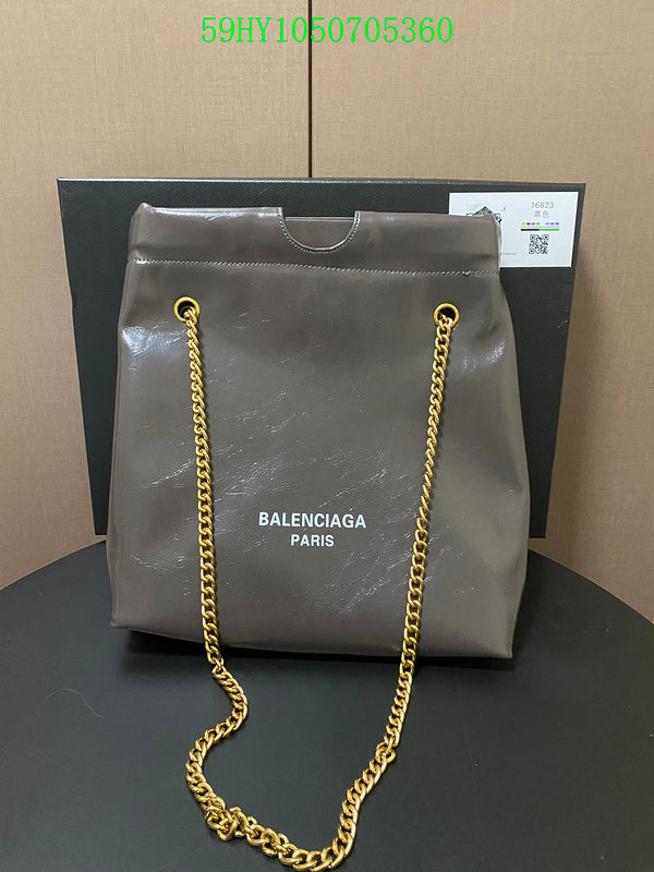 Ozarra Fashion - BGA Bags - 1704