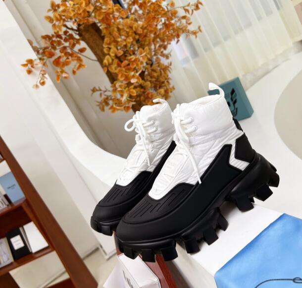 Ozarra Luxury - PD Men Shoes - 290