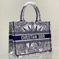 Ozarra - Dir Bags - 1781