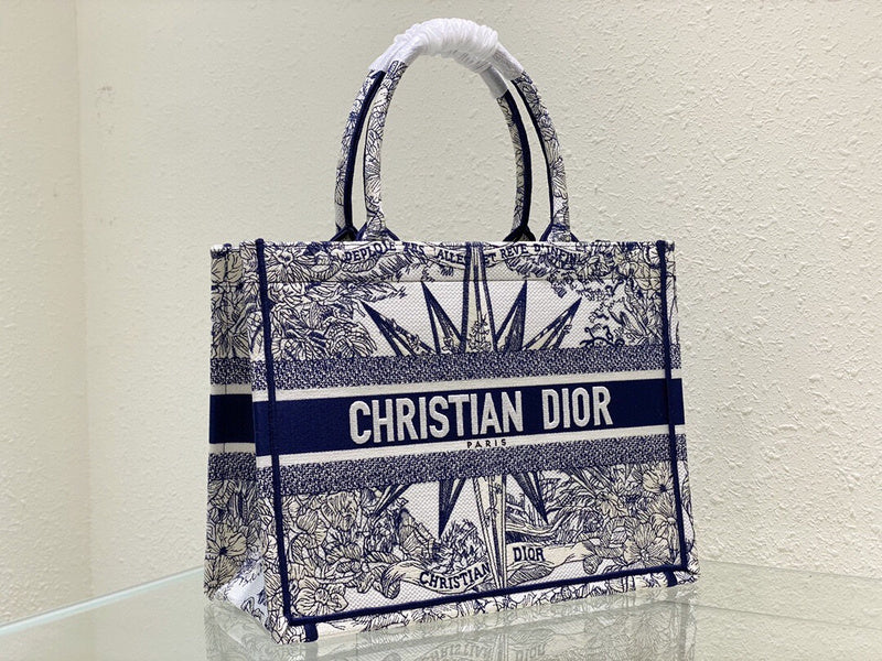 Ozarra - Dir Bags - 1781