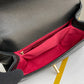 Ozarra - CHL Bags - 7673