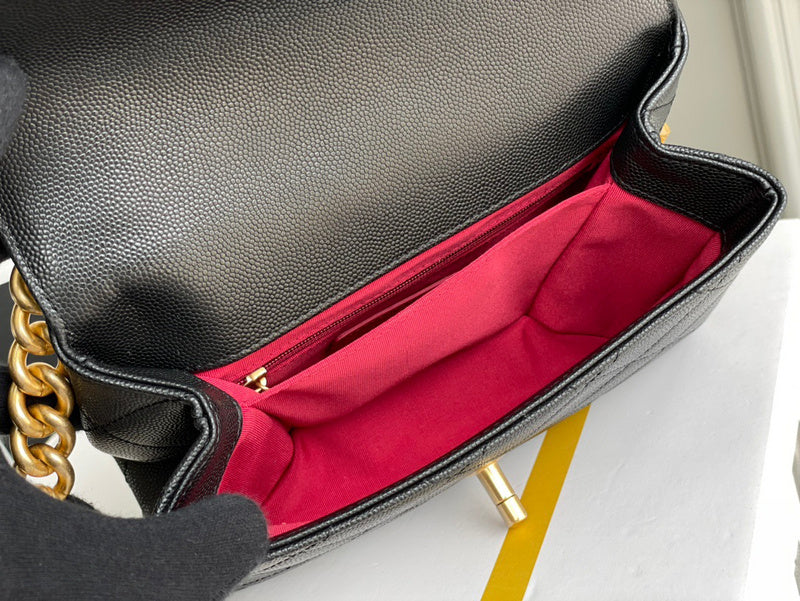 Ozarra - CHL Bags - 7673