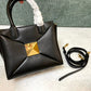 OZ - VEL Bags - 672