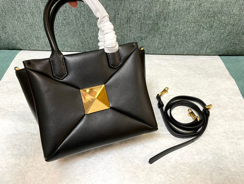 OZ - VEL Bags - 672