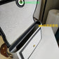 Ozarra Fashion -BBR Bags - 036
