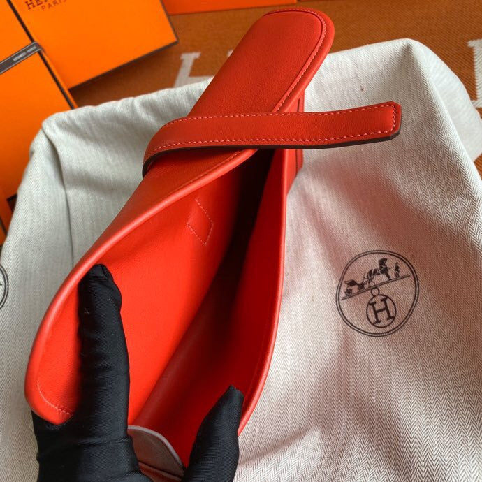 Ozarra - HMS-Bags - 1081