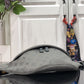 Fashion Lu-Vi bags - 3466