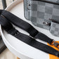 Ozarra Fashion Lu-Vi bags - 17516