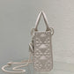 OZ - Dir Bags - 920