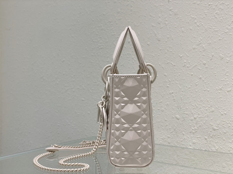 OZ - Dir Bags - 920