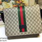Ozarra - GCI Bags - 2277