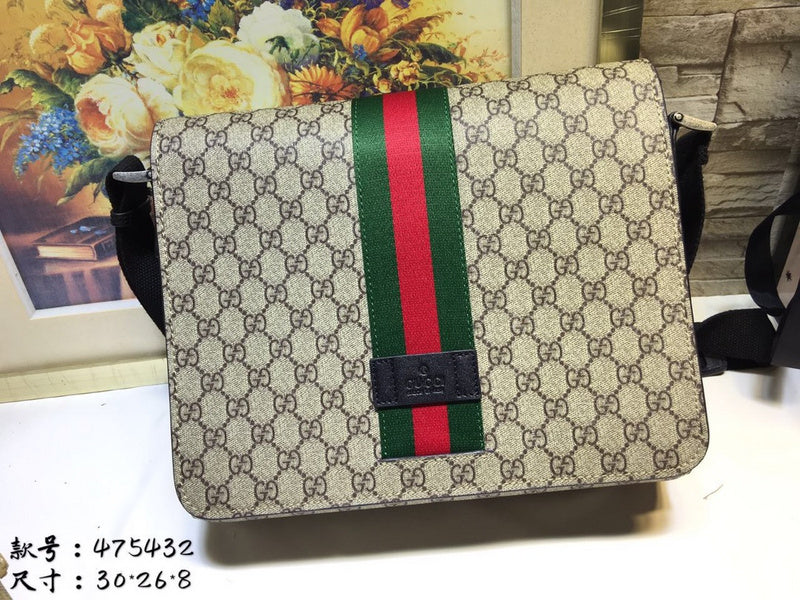 Ozarra - GCI Bags - 2277