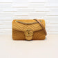 BAB - GCI Bags - 863
