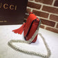 BAB - GCI Bags - 1220
