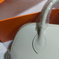 Ozarra - HMS Bags - 838