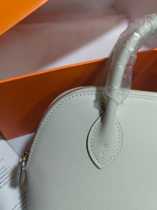 Ozarra - HMS Bags - 838