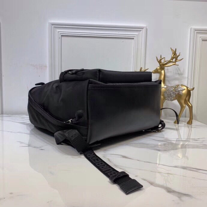 Ozarra Fashion -BBR Bags - 1513