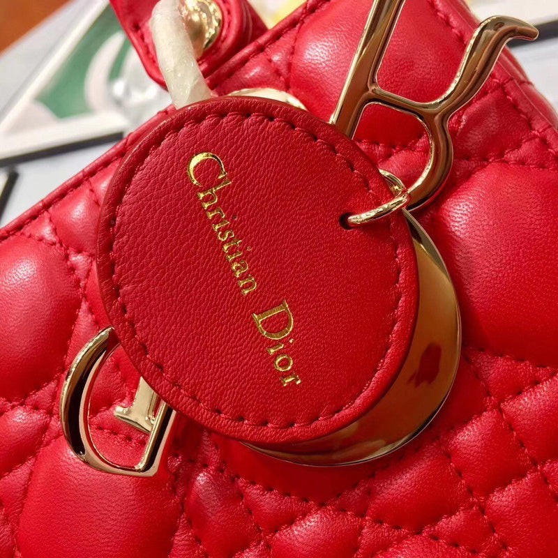 Ozarra - DOR Bags - 1219