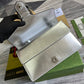 Ozarra - GCI Bags - 4465