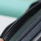 Ozarra Fashion Lu-Vi bags - 9979