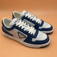 Ozarra Luxury - PD Men Shoes - 250