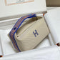 Ozarra - HMS Bags - 089