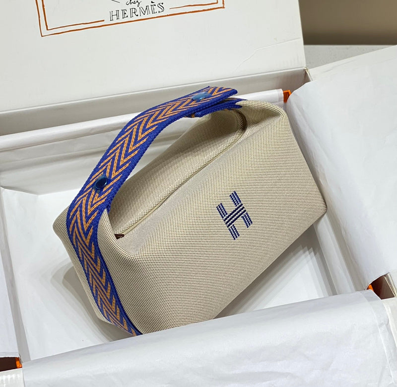 Ozarra - HMS Bags - 089