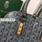 OZ - GYO Bags - 949