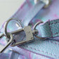 Ozarra - LUV Bags - 413
