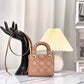 Ozarra - Dir Bags - 1145